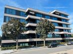 Te huur: Appartement Zwarteweg in Naarden, Huizen en Kamers, Noord-Holland, Naarden, Appartement