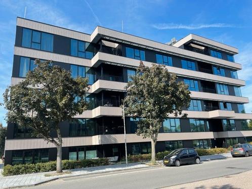 Te huur: Appartement Zwarteweg in Naarden, Huizen en Kamers, Huizen te huur, Noord-Holland, Appartement