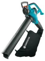 Gardena Bladblazer ErgoJet 3000, Verzenden, Nieuw