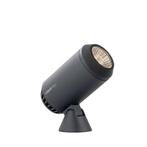 Lightpro Castor 9 (dimbaar), Tuin en Terras, Buitenverlichting, Ophalen of Verzenden, Nieuw