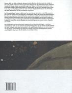 Breitner: meisje in kimono, Ophalen of Verzenden, Nieuw