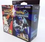 Pokemon Ultra Sun and Ultra Moon Ultra Dual Edition Boxed
