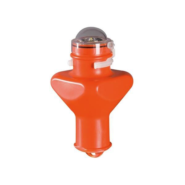 Stella Reddingsboeilicht LED Drijvend, Watersport en Boten, Accessoires en Onderhoud, Nieuw, Ophalen of Verzenden