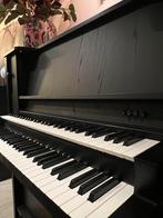 HOOFDWERKORGELS FUGA 20 Sweelinck Hauptwerk HOOFDWERKORGELS, Nieuw