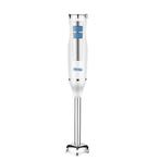 Dsp Km1081 Staafmixer 800w Wit, Witgoed en Apparatuur, Keukenmixers, Ophalen of Verzenden, Nieuw
