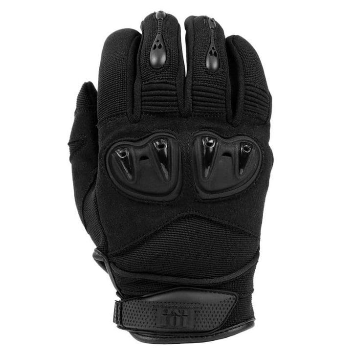 Pr Tacticalhandschoen ranger (Handschoenen, Kleding), Kleding | Heren, Mutsen, Sjaals en Handschoenen, Nieuw, Ophalen of Verzenden