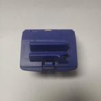 Battery Pack Paars Game Boy Color, Ophalen of Verzenden, Nieuw