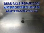 Gasklep potentiemeter, Bosch, gebruikt (motorruimte, Motor), Auto-onderdelen, Motor en Toebehoren, Verzenden, Gebruikt, Universele onderdelen