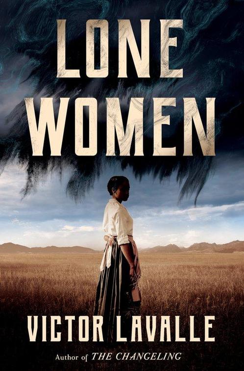 Lone Women 9780525512080 Victor Lavalle, Boeken, Taal | Engels, Zo goed als nieuw, Verzenden