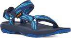 Teva K Maat 29/30  HURRICANE XLT 2 Unisex Sandalen - WAVES M, Verzenden, Nieuw