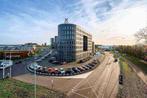 Kantoorruimte te huur Flight Forum 840 Eindhoven, Huur, Kantoorruimte