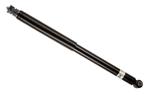 Bilstein B4 Replacement Schokdemper | Chevrolet / Opel / Vau, Verzenden, Nieuw
