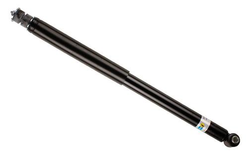 Bilstein B4 Replacement Schokdemper | Chevrolet / Opel / Vau, Auto-onderdelen, Ophanging en Onderstel, Nieuw, Verzenden