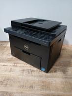 Dell C1765nfw laserprinter, zwart, Ophalen, Nieuw in verpakking