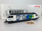 Märklin H0 - 34638 - Modeltrein (1) - Elektrische locomotief, Nieuw