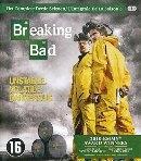 Breaking bad - Seizoen 3 - Blu-ray, Cd's en Dvd's, Blu-ray, Verzenden, Nieuw in verpakking