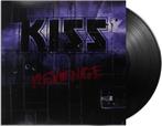 Kiss - Revenge Lp, Cd's en Dvd's, Vinyl | Overige Vinyl, Verzenden, Nieuw in verpakking