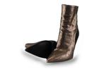 Notre-V Pumps in maat 39 Bruin | 10% extra korting, Notre-V, Pumps, Bruin, Verzenden