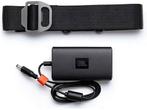 JBL Xtreme 2 - Draagbare Bluetooth Speaker - 15 uur accu -, Verzenden, Zo goed als nieuw
