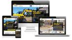 Gratis proefontwerp op maat voor u website of webshop!, Webdesign