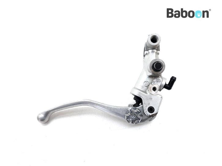 Rempomp Voor KTM 950 Supermoto 2005-2008, Motoren, Onderdelen | Overige, Gebruikt, Verzenden