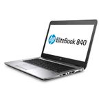 HP Elitebook 840 G3 | Core i5 / 8GB / 256GB SSD, Computers en Software, Windows Laptops, Ophalen of Verzenden, Gebruikt, HP