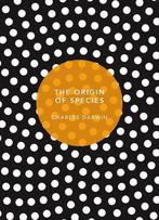 The Origin of Species 9781784873622 Charles Darwin, Verzenden, Gelezen, Charles Darwin