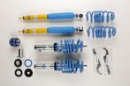 BILSTEIN B16 PSS10 Schroefset Audi A6 (4G2) BJ: 11/11-, Auto-onderdelen, Ophanging en Onderstel, Nieuw, Audi