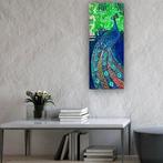 M. BURGAZ - My gran tour