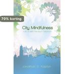 City Mindfulness 9789045311616 Studio Imago, Boeken, Verzenden, Gelezen, Studio Imago