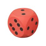 Pre-Sport foam dobbelsteen rood - e van €12,99 voor €9,09, Ophalen of Verzenden, Nieuw