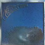 LP gebruikt - Nitty Gritty Dirt Band - Lets Go (Europe,..., Verzenden, Zo goed als nieuw