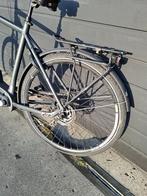 Elektrische fiets, Victoria, Nieuw