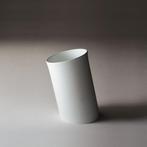 Danese - Enzo Mari - In Attesa - Mand - polypropyleen