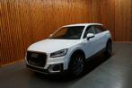 NR. 004 Audi Q2 30 TFSI SPORT S-LINE AUTOMAAT, Auto's, Automaat, Dealer onderhouden, Gebruikt, Met garantie (alle)