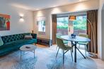 Te huur: Appartement Dam in Alblasserdam, Alblasserdam, Appartement, Zuid-Holland