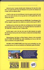 Rijk door 1 zin 9789078835028 M. Batavier, Verzenden, Zo goed als nieuw, M. Batavier