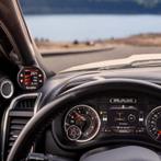 Banks Power 19-23 Dodge RAM 2500/3500 - iDash Stealth Pod, Ophalen of Verzenden, Nieuw