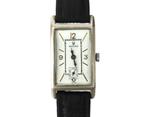 Een stalen Rolex Prince polshorloge, jaren 20, Sieraden, Tassen en Uiterlijk