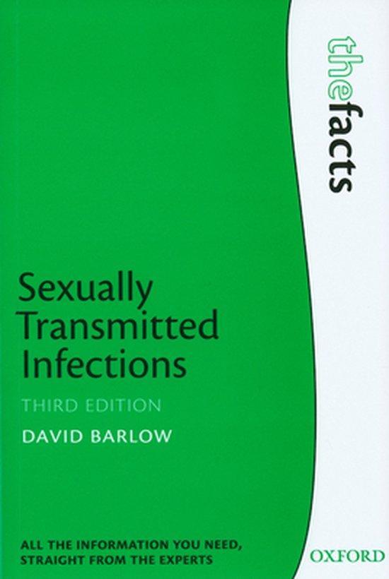 Sexually Transmitted Infections 9780199595655 Julie Fox, Boeken, Taal | Engels, Zo goed als nieuw, Verzenden