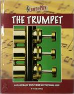 The Trumpet, Nieuw, Verzenden
