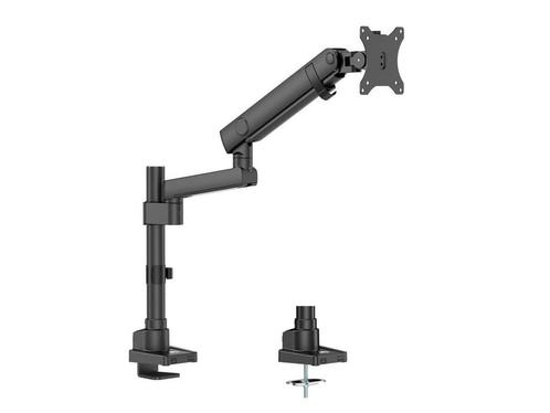 ACT Single monitor arm office solid pro with mechanical, Huis en Inrichting, Woonaccessoires | Overige, Zo goed als nieuw, Verzenden