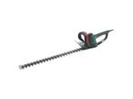 Veiling - Metabo heggenschaar HS 8875, Tuin en Terras, Heggenscharen, Nieuw