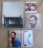 J.M.H. Berckmans - Vier JMH Berckmans gerelateerde items, Antiek en Kunst