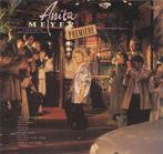 Lp - Anita Meyer - Premiere, Verzenden, Nieuw in verpakking