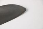 KATANA  Santoku,  Petty knife - Keukenmes -