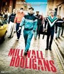 Millwall hooligans - Blu-ray, Cd's en Dvd's, Blu-ray, Verzenden