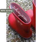 Schoenjaren 9789048443000 Adje Steijn, Verzenden, Zo goed als nieuw, Adje Steijn