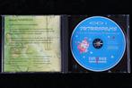 Futuropolis CDi Video CD, Verzenden, Nieuw