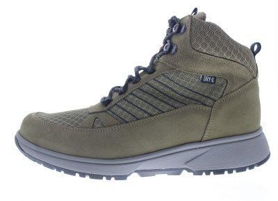 -2% Xsensible  Xsensible Oulu men  maat 43, Sport en Fitness, Bergsport en Wandelen, Nieuw, Verzenden